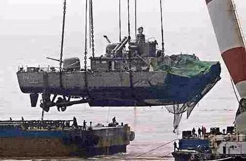 Người ta không thể hoài nghi về tiềm năng kỹ thuật quân sự của quân đội Triều Tiên, họ có tất cả các thành phần của quân đội hiện đại. Trong số đó, ngoài lực lượng xe tăng và pháo binh truyền thống, còn có lực lượng phòng không, không quân, hải quân và tên lửa chiến lược rất mạnh (từ năm 2012), và kể từ năm 2017, họ có thêm lực lượng tác chiến đặc biệt. Vũ khí hạt nhân chỉ làm tăng tiềm lực quân sự của họ mà thôi.