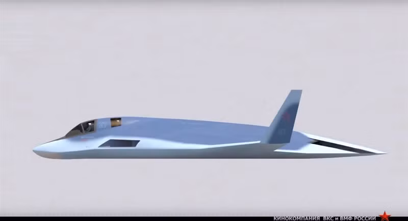 Theo nguồn tin quân sự Nga, PAK DA sẽ trang bị tất cả các loại vũ khí có độ chính xác cao đang được phát triển, bao gồm cả vũ khí siêu vượt âm. Loại tên lửa siêu vượt âm này sẽ chính thức ra lò hàng loạt vào năm 2020.