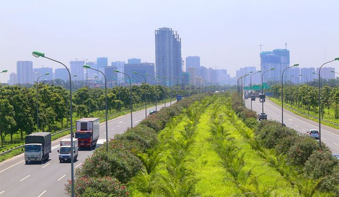 Ong Nguyen Duc Chung de lai “di san” gi khi lam Chu tich Ha Noi?-Hinh-3