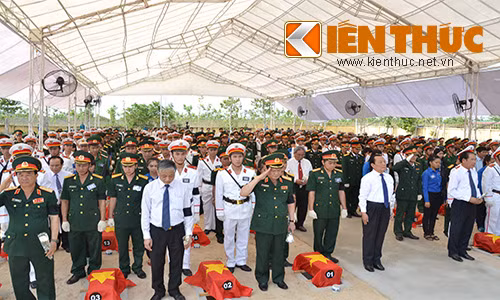 An tang hon 100 hai cot liet si tai Binh Duong-Hinh-3