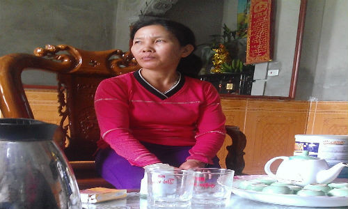 Do thuoc sau vao be nuoc dau doc ca nha goa phu-Hinh-2