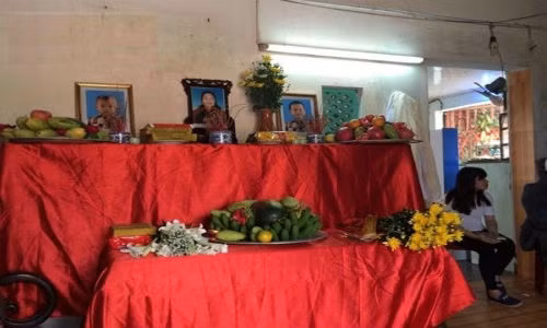 Vu tham sat o Nam Dinh hung thu tam than co the thoat toi