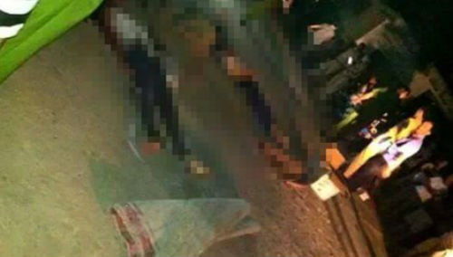 6. Không khởi tố vụ nữ sinh đi xe máy “kẹp 3” tử vong Ngày 9/4, thiếu tướng Đặng Trần Chiêu- Giám đốc Công an tỉnh Yên Bái cho biết, cơ quan cảnh sát điều tra Công an tỉnh Yên Bái quyết định không khởi tố hình sự vụ tai nạn giao thông khiến 3 em học sinh lớp 8 Trường THCS Võ Thị Sáu tử vong tại phường Cầu Thia, TX Nghĩa Lộ vào tối 6/4. Theo ông Chiêu, việc không khởi tố vụ án là do các nạn nhân tự gây ra tai nạn đều đã tử vong. Kết quả test máu nhanh cho kết quả thi thể 2 cháu có cồn. Theo hình ảnh camera của người dân ở gần đó ghi lại thì không có ai đuổi theo xe máy của các nạn nhân.