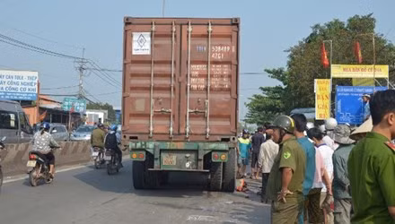 Nhung vu tai nan giao thong tham khoc tuan qua-Hinh-6