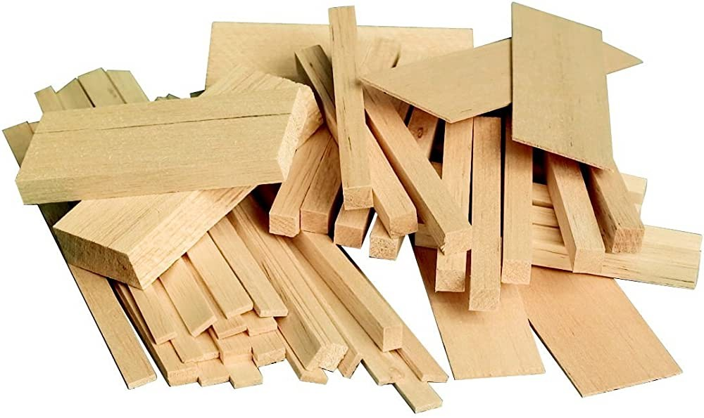 Tuy nhiên, Ecuador vẫn là quốc gia chủ yếu cung cấp gỗ Balsa cho thế giới, chiếm 95% tổng khối lượng gỗ Balsa thế giới.