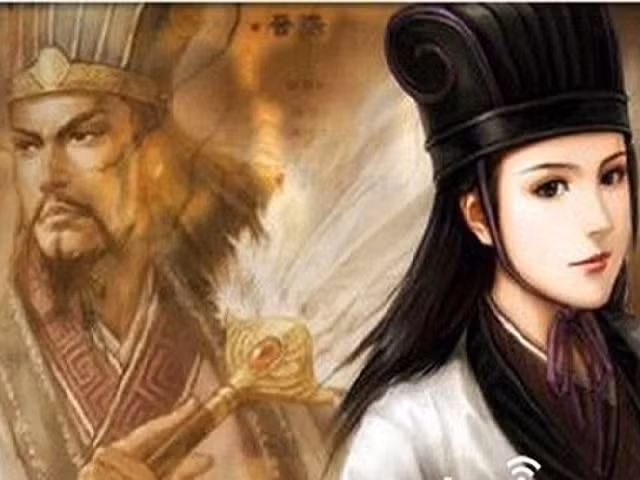 Về Quan Phụng, không có nhiều tư liệu lịch sử nhưng cô được biết đến như một nhân vật tài năng và mạnh mẽ, thừa hưởng nhiều phẩm chất từ cha mình.