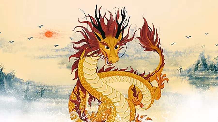  Tuổi Thìn: Tử vi từ nay tới cuối tuần Thứ Bảy, Chủ nhật người tuổi Thìn sẽ là con giáp may mắn nhận nhiều thành công trong cuộc sống. Những người tuổi Thìn vốn có cách nhìn nhận vấn đề rất lạc quan, tích cực. Chính vì vậy mà bạn nhanh chóng nhận biết các cơ hội để nắm bắt kịp thời và dù khó khăn có ập tới, bạn cũng có thể bình tĩnh ứng phó. 