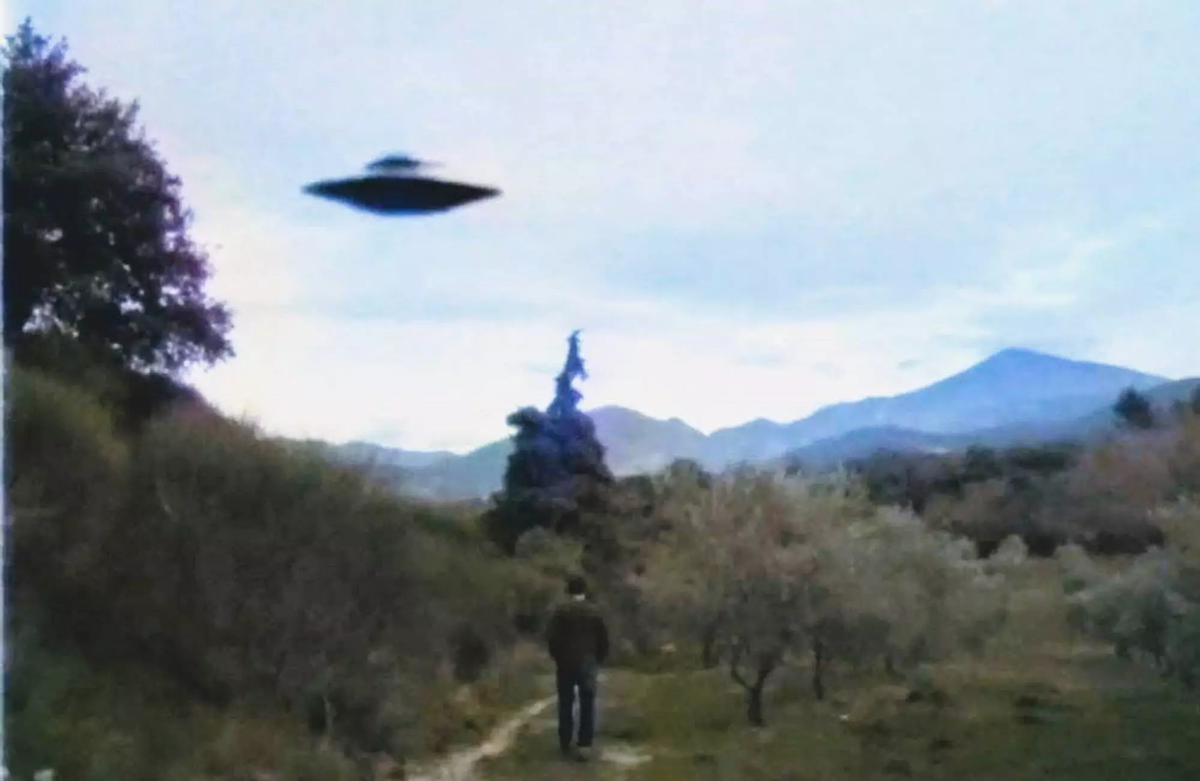 Kết quả điều tra của GEIPAN cho hay, vị trí UFO hạ cánh mà ông Nicolaï nhìn thấy bị đốt nóng ở nhiệt độ hơn 260 độ C. Tuy nhiên, họ không thể khẳng định những vết cháy xém trên mặt đất thực sự có liên quan đến người ngoài hành tinh vì chưa tìm được bằng chứng cụ thể.