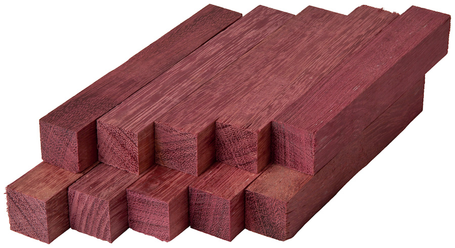 Gỗ này được xếp vào nhóm I trong bảng phân loại gỗ tại Việt Nam, nhóm gỗ quý và được khai thác và sử dụng.