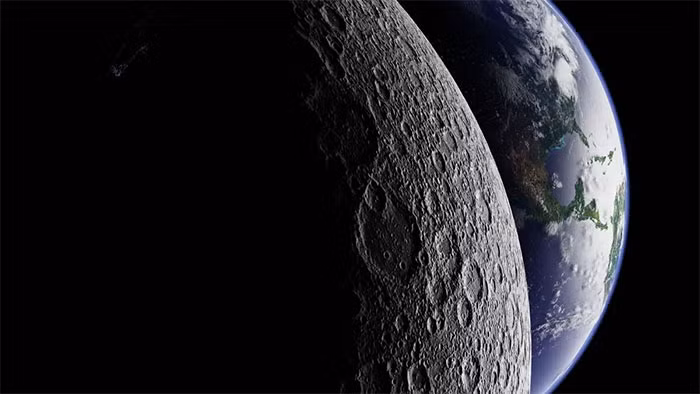 Điều này dẫn đến việc một bên của hành tinh luôn hướng về ngôi sao, trong khi bên kia luôn ở trong bóng tối.