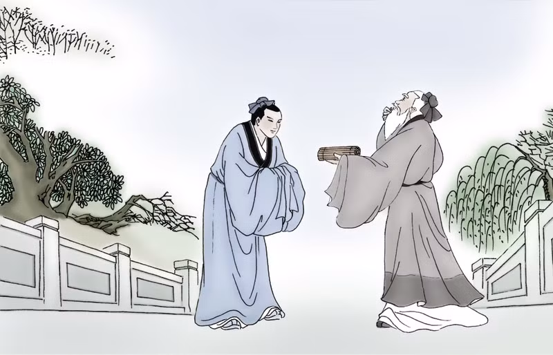 Trương Lương được xem là một trong những nhà chiến lược tài ba nhất trong lịch sử Trung Quốc và được gọi là Mưu Thánh bởi những đóng góp của mình trong việc lật đổ nhà Tần và lập ra nhà Hàn.