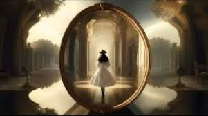 Trong thí nghiệm, nhiều người đã có trải nghiệm kỳ lạ như nhìn thấy quá khứ của mình hoặc các sự kiện lịch sử chi tiết hơn, và một phần ba số người còn phát hiện ra một sinh vật hình người đã quan sát họ trong suốt cuộc thí nghiệm.