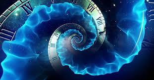 Tuy nhiên, thí nghiệm này không được công nhận rộng rãi bởi cộng đồng khoa học chính thống và được xếp vào loại bí mật quốc gia.