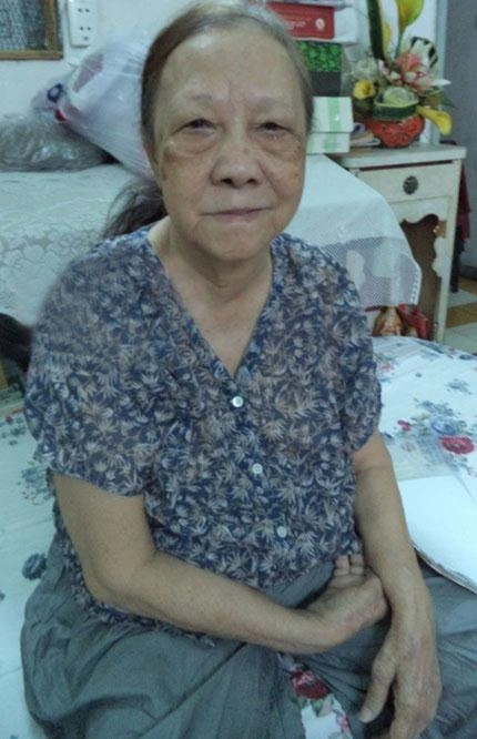 3. Kho vàng chôn giữa Sài Gòn: Ông Chế Quang Lạng, một đại điền chủ giàu có, biết về kho vàng bị Nhật bắt giữ. Sau khi giải phóng, ông Lạng qua đời mà không kịp đào kho báu, và câu chuyện được truyền lại cho con gái ông là bà Chế Thanh Vân.