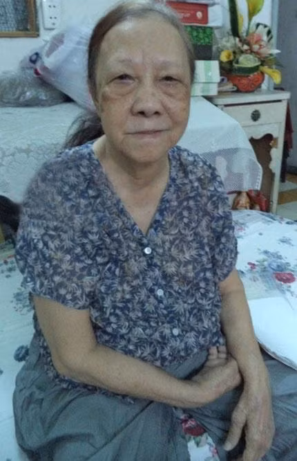 3. Kho vàng chôn giữa Sài Gòn: Ông Chế Quang Lạng, một đại điền chủ giàu có, biết về kho vàng bị Nhật bắt giữ. Sau khi giải phóng, ông Lạng qua đời mà không kịp đào kho báu, và câu chuyện được truyền lại cho con gái ông là bà Chế Thanh Vân.