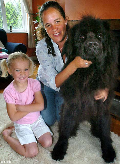 Cô Reid nhấn mạnh rằng Troy thường xuyên đi chơi trên núi đá Hound gần nhà mình, chỉ cách đó 10 phút đi bộ.