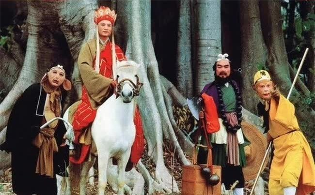 Khi nhiệm vụ hoàn thành, chuỗi vòng đầu lâu đã được hóa giải và biến thành 9 ngọn gió.