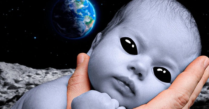 Màu da cũng có thể thay đổi để bảo vệ khỏi bức xạ Mặt Trời, với sự tối ưu hóa của các hắc tố da.