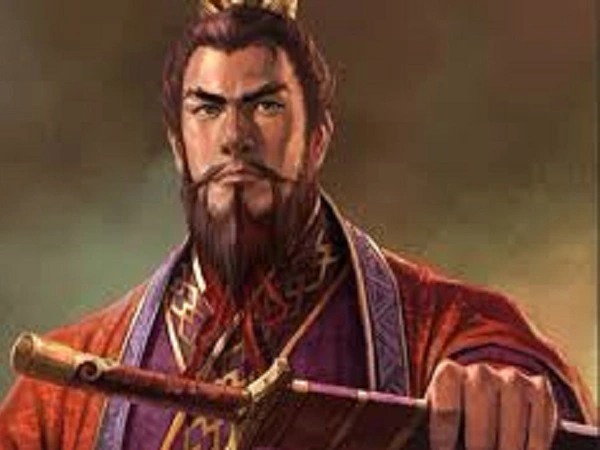 Điều đặc biệt là Tào Mạt không sử dụng vũ lực, nhưng vẫn được coi là một thích khách đích thực.