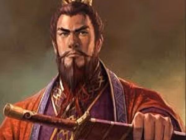 Điều đặc biệt là Tào Mạt không sử dụng vũ lực, nhưng vẫn được coi là một thích khách đích thực.