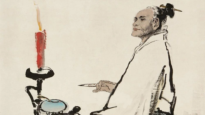 Thậm chí khi Tề Hoàn Công muốn rút lại lời hứa, Tào Mạt vẫn giữ vững thái độ ôn hoà và quyết định, khiến vua Tề phải tuân thủ lời hứa và trả lại đất đai cho nước Lỗ.