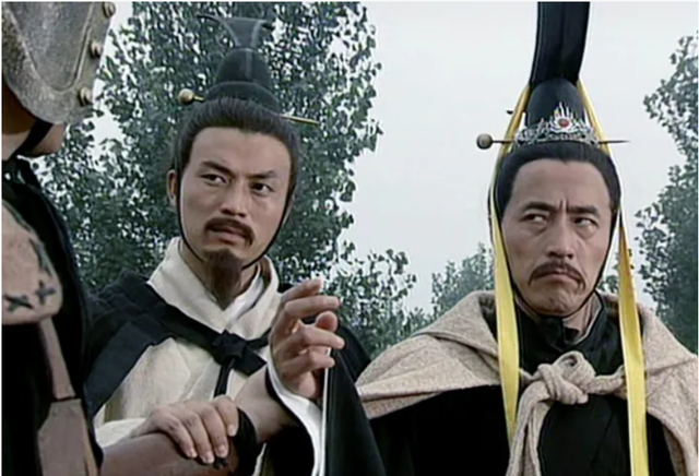 Trong một thời điểm khi nước Lỗ đối đầu với nước Tề, Tào Mạt đã đứng ra nhắc nhở vua Tề Hoàn Công về hậu quả của việc xâm phạm nước Lỗ một cách ôn hòa và quyết đoán.