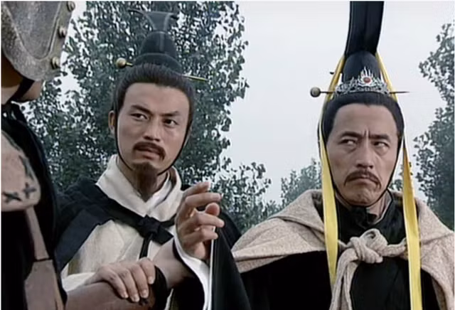 Trong một thời điểm khi nước Lỗ đối đầu với nước Tề, Tào Mạt đã đứng ra nhắc nhở vua Tề Hoàn Công về hậu quả của việc xâm phạm nước Lỗ một cách ôn hòa và quyết đoán.