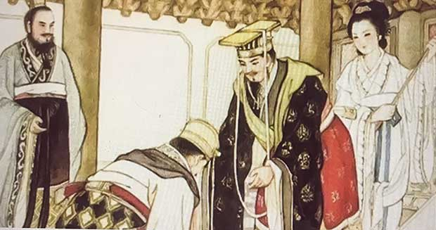 Hành động của Tào Mạt không chỉ khiến vua Tề phải tuân thủ lời hứa mà còn giúp ông giành được sự tôn trọng và tán thưởng từ các chư hầu. Thậm chí, Tề Hoàn Công sau đó đã trở thành bá chủ chư hầu đầu tiên trong thời kỳ Xuân Thu.