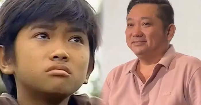 Nam nghe si noi tieng an mac rach ruoi xin banh mi de an-Hinh-2