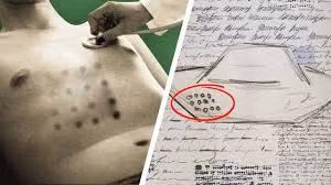 Một số người tin rằng Michalak đã trải qua một trải nghiệm thực sự về UFO, trong khi những người khác cho rằng có thể sự việc này là hiện tượng tự nhiên hoặc ảo giác.