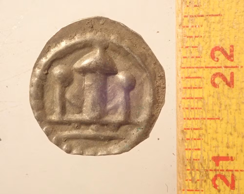 Mặc dù một số người có thể coi phát hiện này chỉ là việc tìm ra những vật liệu kim loại cũ, nhưng các nhà sử học Thụy Điển cho rằng nó mang ý nghĩa quan trọng với lĩnh vực của họ. Bảo tàng Hạt Jönköping mô tả phát hiện này là "đặc biệt", vì số lượng phát hiện tương tự trong thời gian đó rất ít và một số đồng xu hoàn toàn mới.