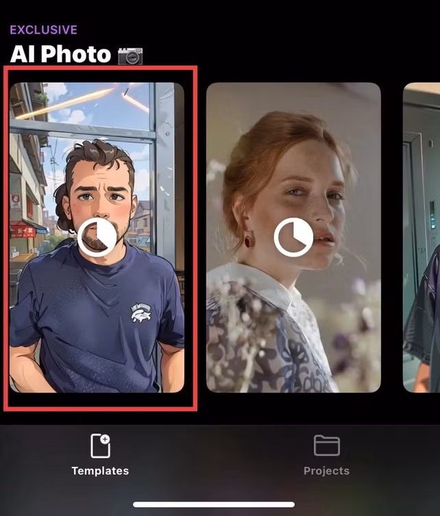 Các chuyên gia cảnh báo người dùng cần thận trọng, không nên vì vài phút vui trên mạng xã hội mà đánh đổi dữ liệu cá nhân, đặc biệt là dữ liệu khuôn mặt của mình.