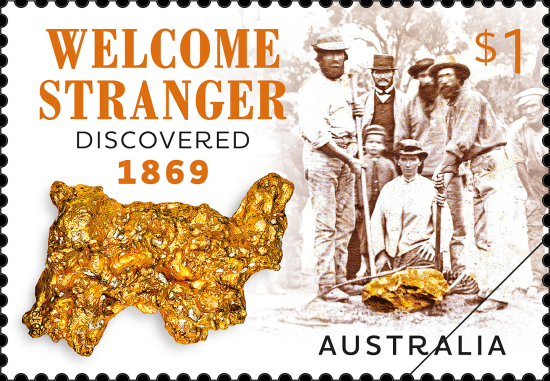 Suzie Deason, hậu duệ thứ tư của John Deason, vẫn sống tại Moliagal và chia sẻ rằng mọi người vẫn đến đây với hi vọng tìm kiếm vận may giống như ông cô.