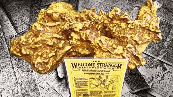 Sau phát hiện này, Deason tiếp tục khai thác vàng và trở thành thủ kho tại Moliagal, trong khi Oates trở về Anh và sống cuối đời tại đó.