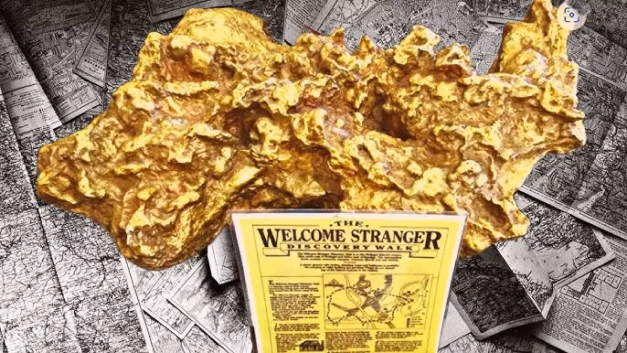 Sau phát hiện này, Deason tiếp tục khai thác vàng và trở thành thủ kho tại Moliagal, trong khi Oates trở về Anh và sống cuối đời tại đó.