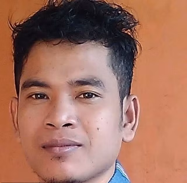 Thông tin về sự kiện lan truyền và một nhà sưu tập từ Mỹ đã mua hòn đá với giá 1,4 triệu bảng Anh. Joshua và gia đình đã bán hòn đá và quyết định nghỉ hưu sớm. Anh kỳ vọng sự kiện này có thể là dấu hiệu cho việc có một đứa con gái, điều mà anh luôn mong đợi.