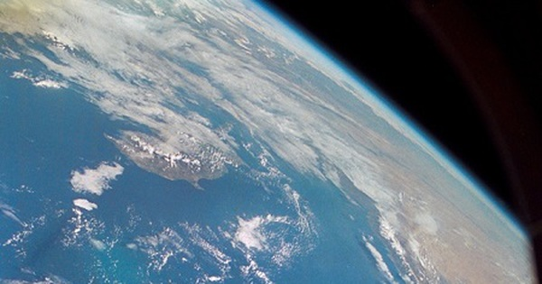 Các công ty công nghệ lớn đã khởi động một chiến dịch nhằm xoá bỏ việc thêm giây nhuận vào UTC để căn chỉnh so với vòng quay của Trái Đất.