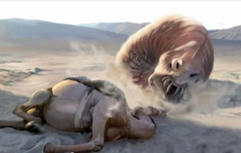 Nhưng dù có tồn tại hay không, nó vẫn góp phần làm phong phú văn hóa của con người.