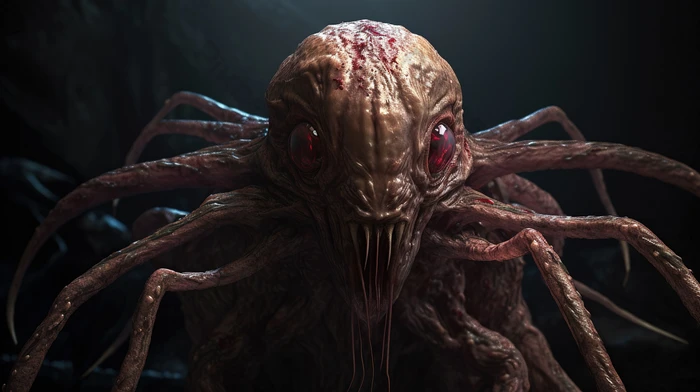 Tuy nhiên, vẫn cần thêm cuộc điều tra và nghiên cứu để hiểu rõ hơn về sự xuất hiện của hình ảnh người ngoài hành tinh trong các bức bích họa cổ xưa.