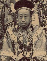 Sau khi Vinh Thọ Công chúa qua đời, hậu thế vẫn lưu truyền nhiều câu chuyện về sự mưu trí và nhân nghĩa của bà.