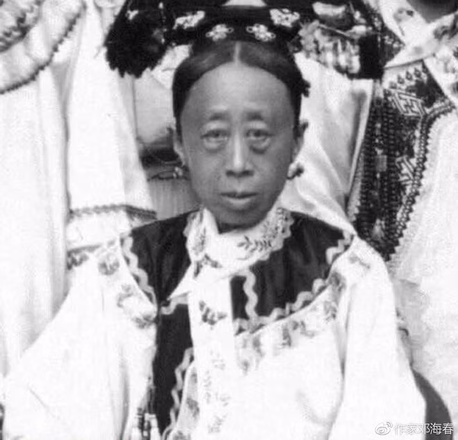 Mặc dù quyền tự do hôn nhân của Vinh Thọ Công chúa có hạn, nhưng bà vẫn là ngoại lệ hiếm hoi được chọn chồng theo ý muốn của mình.