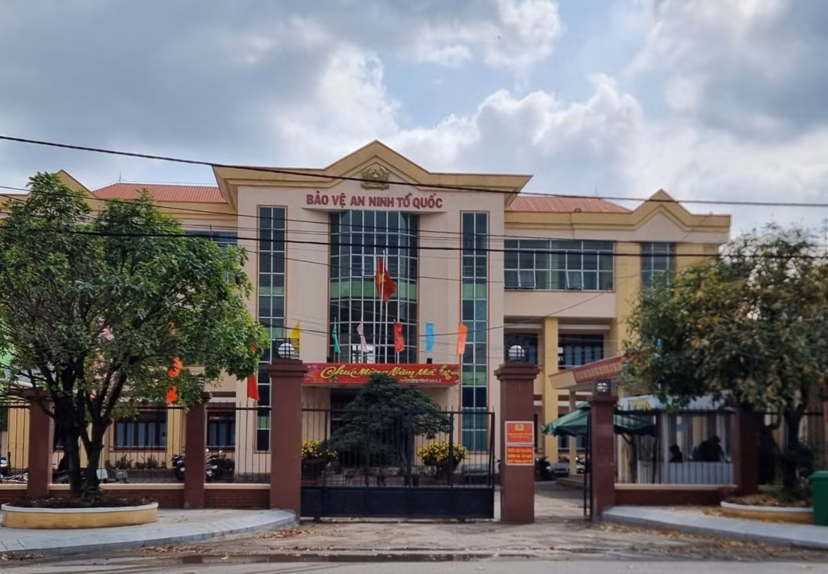 Binh Dinh: Them 2 thang dieu tra vu TNGT tai doan duong dang thi cong-Hinh-4