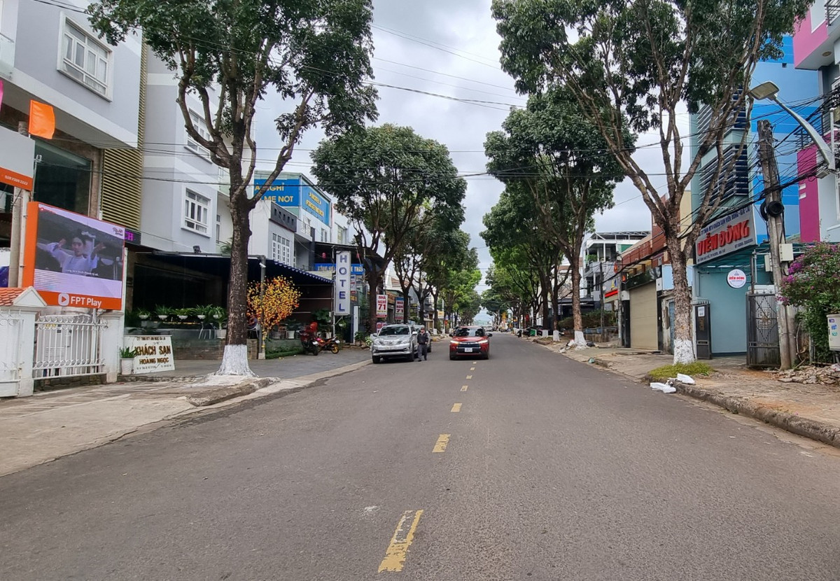 Vu trinh bao bi cuop 4,9 ty: Nhieu tinh tiet can duoc lam ro-Hinh-3