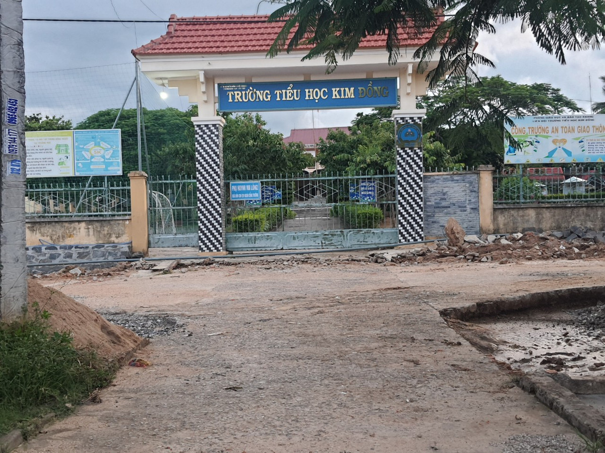 Cong trinh chi dat 0.01% khoi luong du da hon nua thoi gian hop dong-Hinh-2