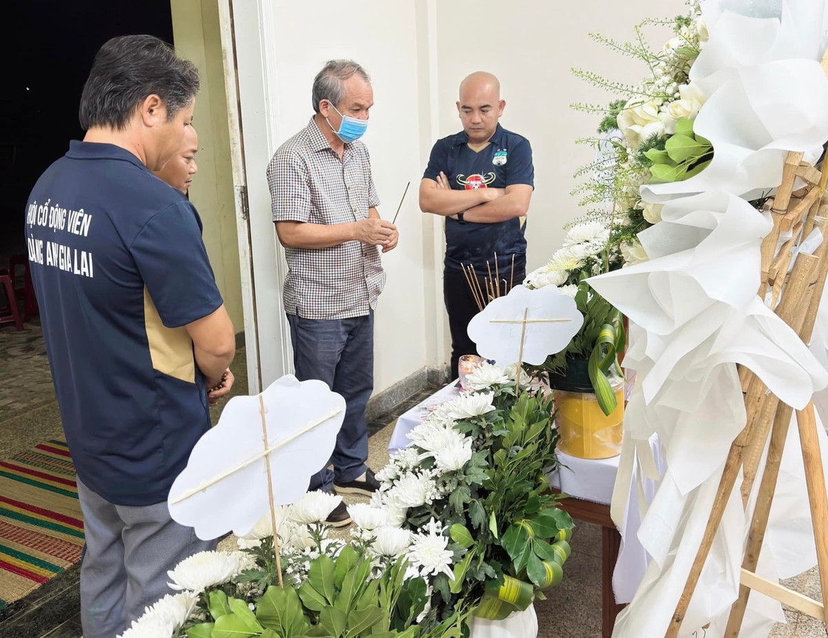 CLB HAGL duoc uy quyen dua thi the Paollo ve que nha-Hinh-2