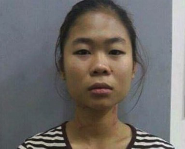 Chan dung nu 9X dam ban trai tu vong-Hinh-2