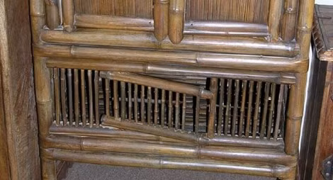 Tháng 3/2015, một người phụ nữ Nhật ở tỉnh Hyogo đã phát hiện số tiền 1.9 triệu Yên (tương đương hơn 336 triệu đồng) trong món đồ nội thất cũ mà cô mua từ cửa hàng đồ cũ ở phía Nam, Nhật Bản. Sau đó, người phụ nữ đã trình báo cảnh sát để tìm chủ nhân của số tiền trên. Ảnh: Internet.