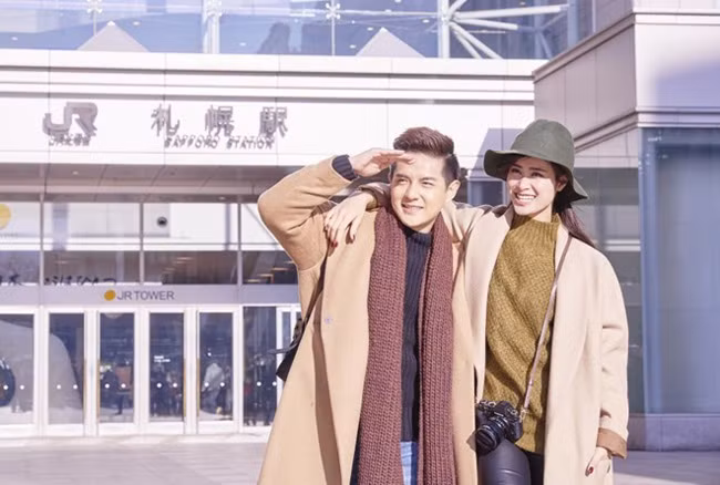 Dù sinh ra trong gia đình có bề thế, giàu tiếng tăm ở Sài Gòn nhưng Ông Cao Thắng không vì thế mà anh ỷ lại. Hiện, Ông Cao Thắng sở hữu khối tài sản vô cùng đáng nể. Ảnh: Dân Việt.