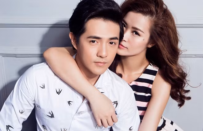 Đến năm 2012, cặp đôi Ông Cao Thắng-Đông Nhi tiếp tục đứng ra thành lập công ty 6th Sense Entertainment JSC chuyên tổ chức sự kiện âm nhạc, các liveshow của những nghệ sĩ đình đám. Hiện công ty của Ông Cao Thắng được rất nhiều ca sĩ trẻ lựa chọn và tin tưởng. Ảnh: Zing