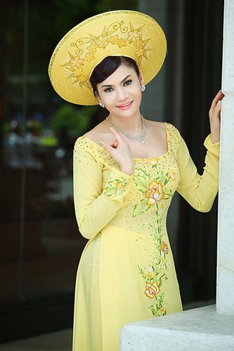 Vượt qua những tháng ngày khổ cực đó, đến nay, bà Liễu là một trong số những nữ đại gia giàu có, nổi tiếng bậc nhất Việt Nam, hoạt động trong lĩnh vực kinh doanh đa ngành, xuất nhập khẩu. Hiện nay, bà chủ yếu kinh doanh tại nước ngoài. Các hoạt động kinh doanh trong nước của bà thì chỉ tập trung vào lĩnh vực bất động sản.